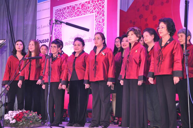 2-DSC_0015 (19)